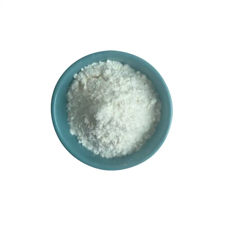 Bulk Apple Cider Powder